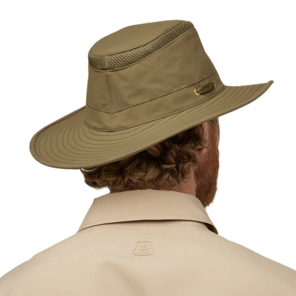 Airflo Sun Hat