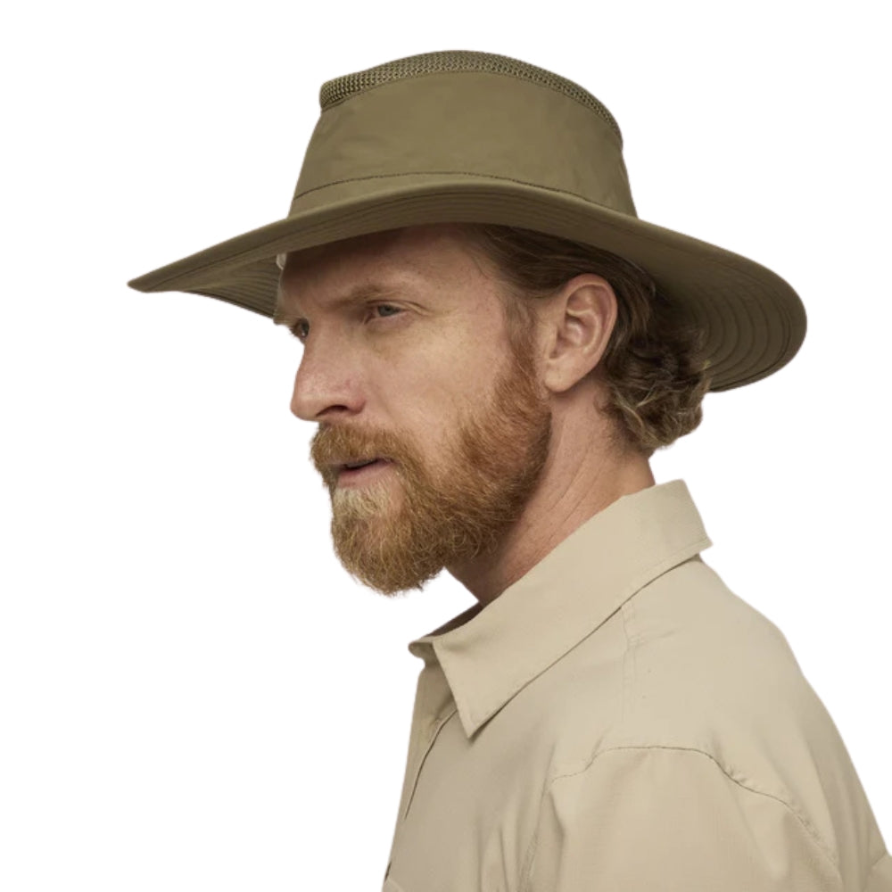 Airflo Sun Hat