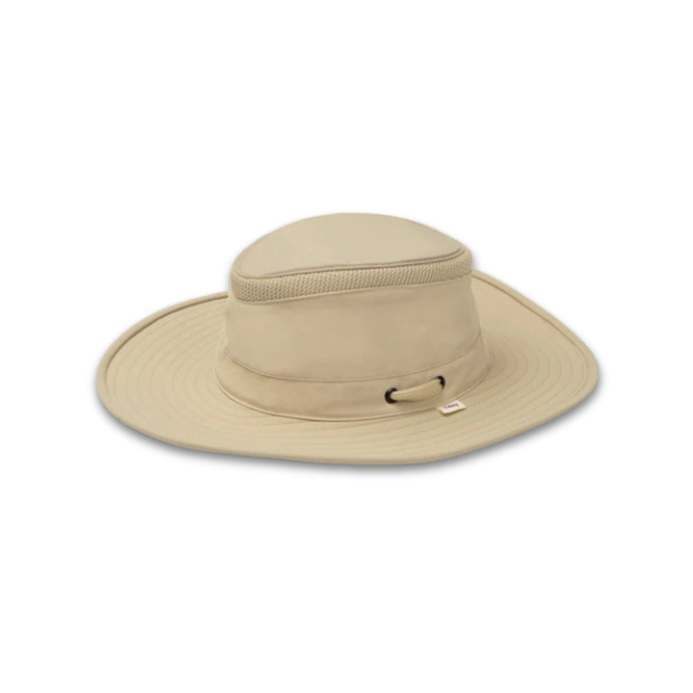 Airflo Sun Hat