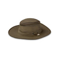 Airflo Sun Hat