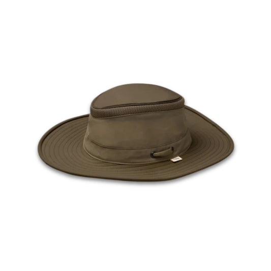 Airflo Sun Hat