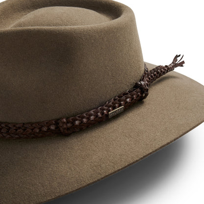 Akubra Brumby