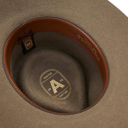 Akubra Brumby