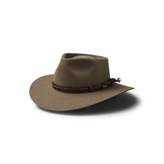Akubra Brumby Hat