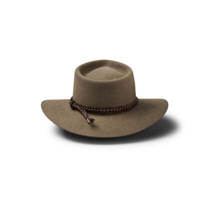 Akubra Brumby Hat