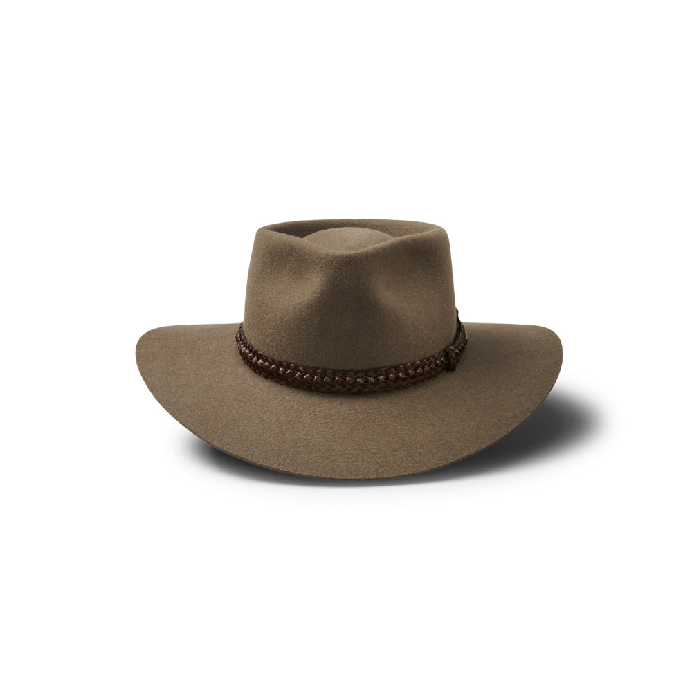 Akubra Brumby Hat