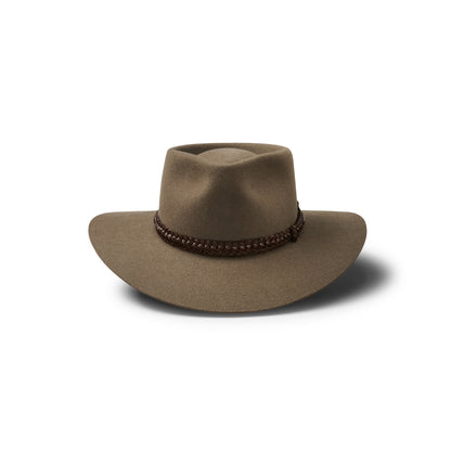 Akubra Brumby Hat