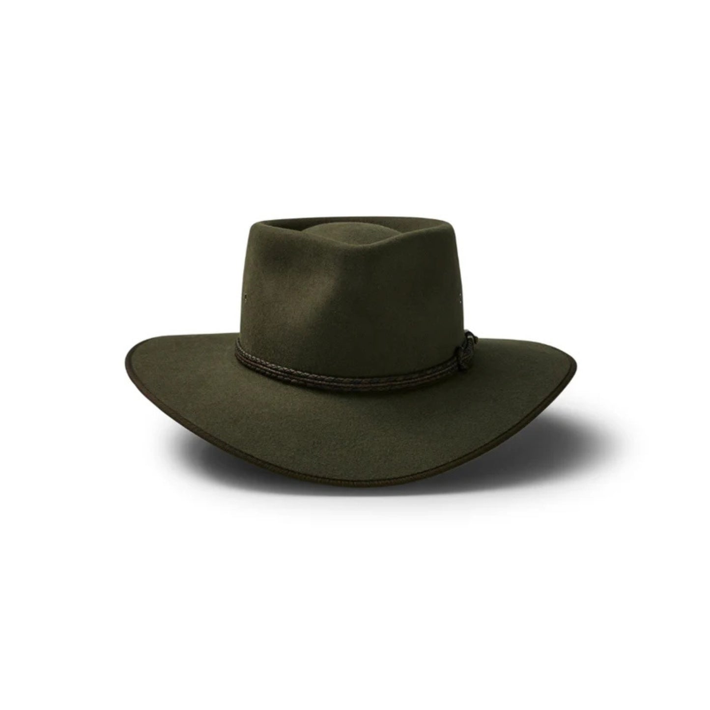 Akubra Cattleman