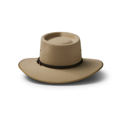 Akubra Cattleman