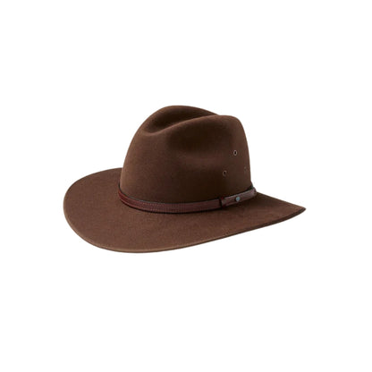 Akubra Coober Pedy
