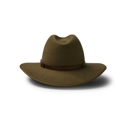 Akubra Coober Pedy Hat