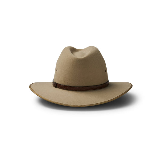 Akubra Coober Pedy Hat