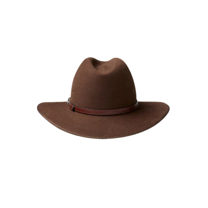 Akubra Coober Pedy