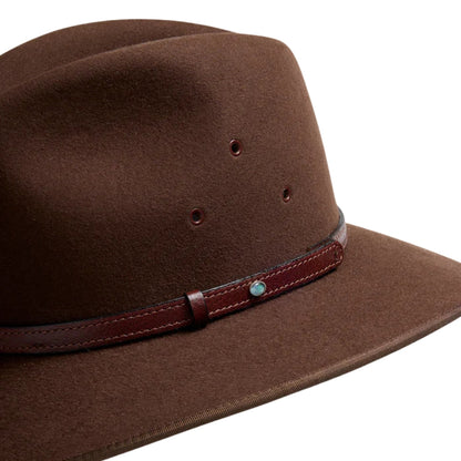 Akubra Coober Pedy