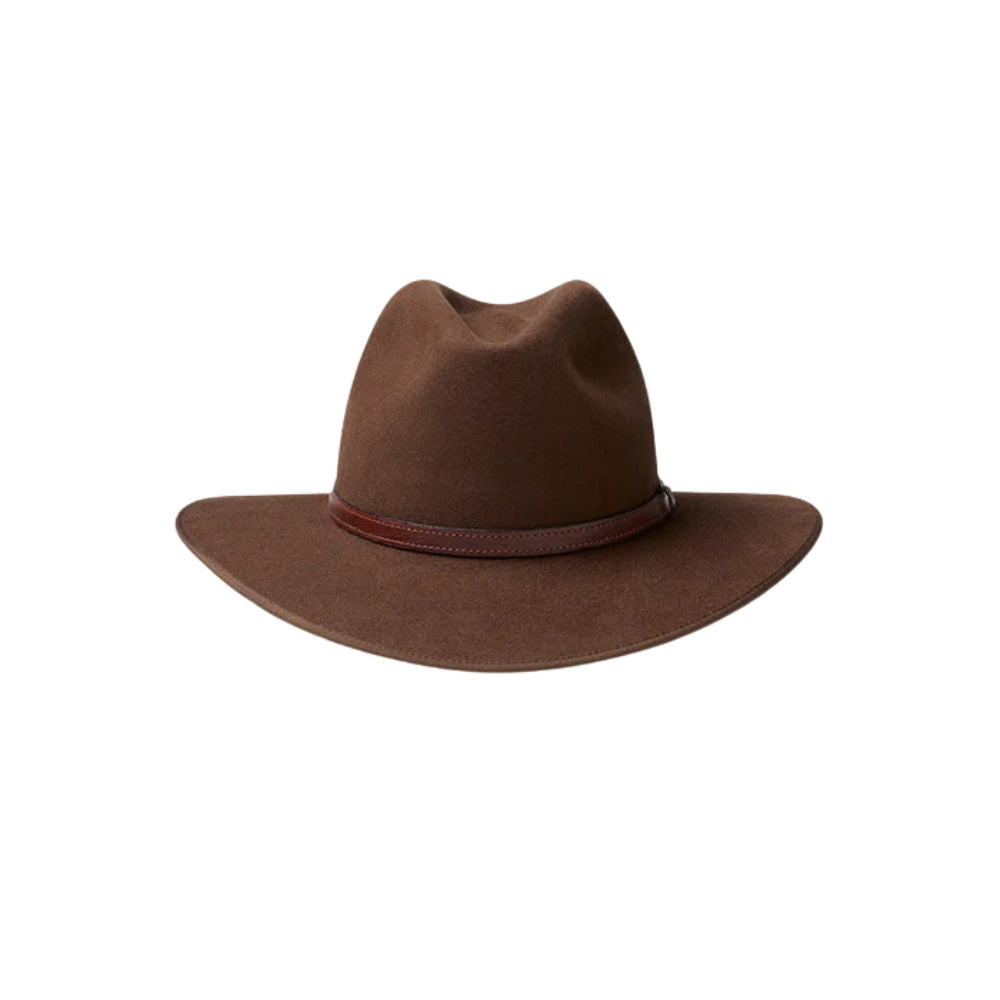 Akubra Coober Pedy