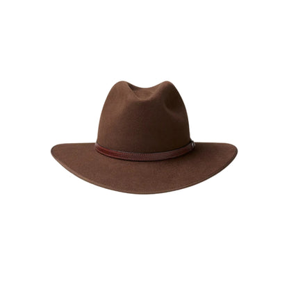 Akubra Coober Pedy