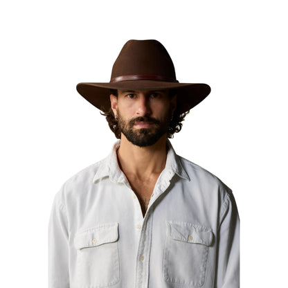 Akubra Coober Pedy