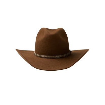 Akubra Dusty Dawn