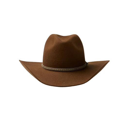 Akubra Dusty Dawn