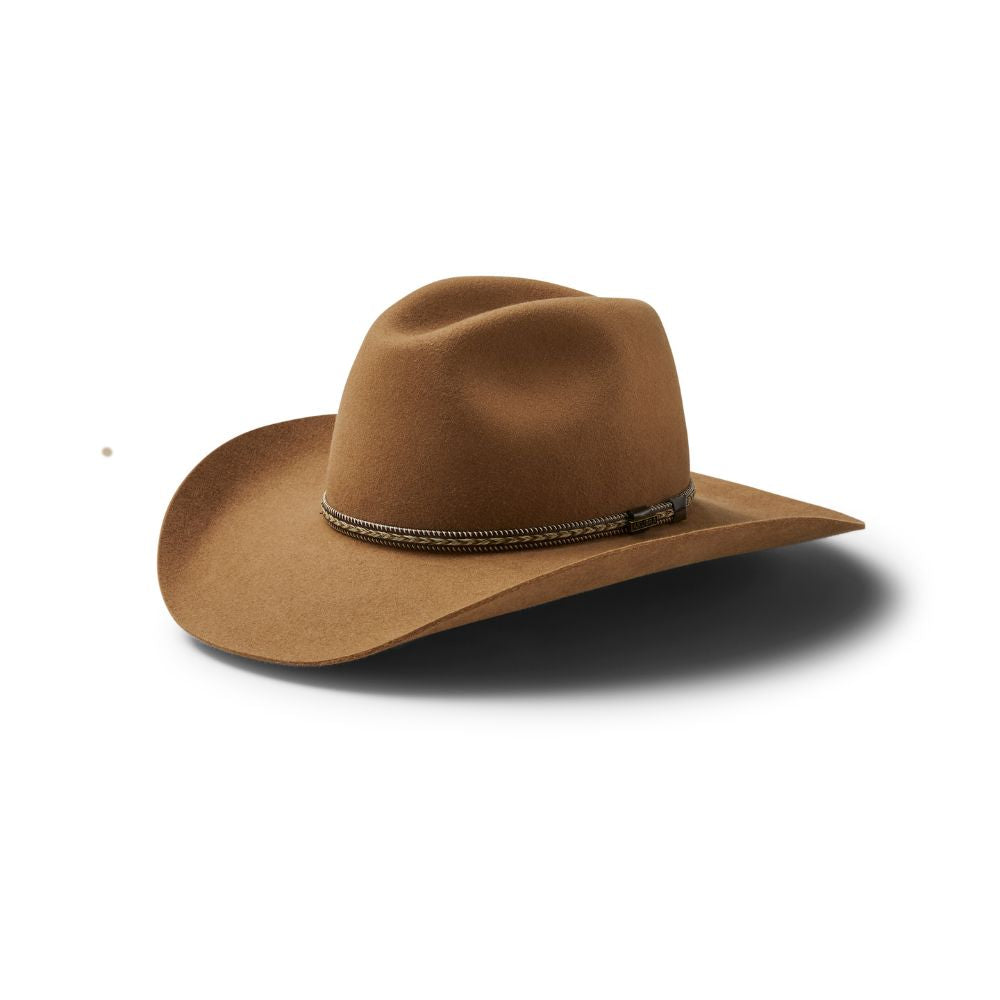 Akubra Dusty Dawn