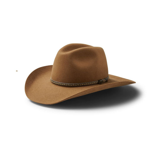 Akubra Dusty Dawn