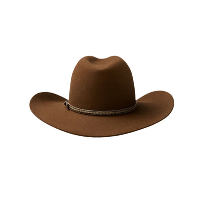 Akubra Dusty Dawn