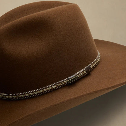 Akubra Dusty Dawn