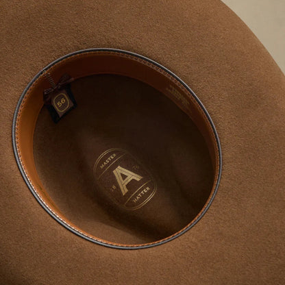 Akubra Dusty Dawn