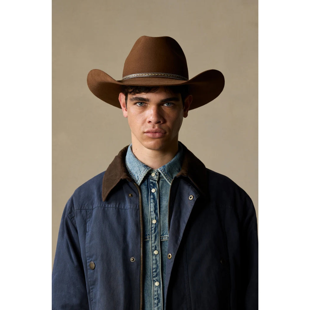 Akubra Dusty Dawn