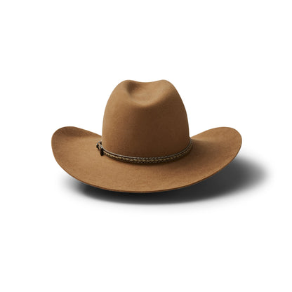 Akubra Dusty Dawn Hat