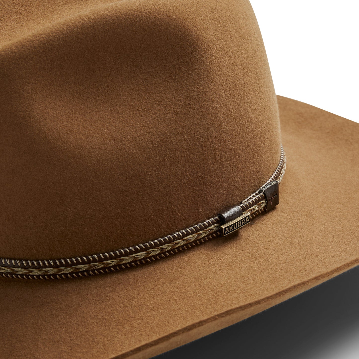 Akubra Dusty Dawn Hat