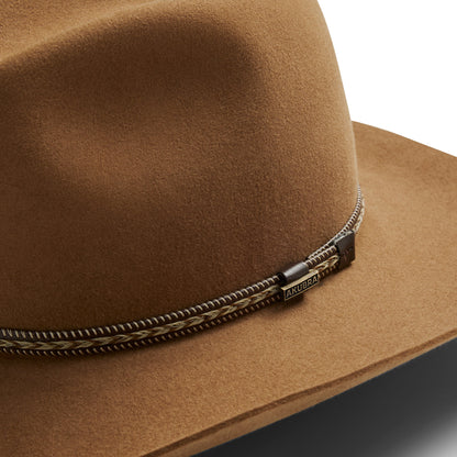 Akubra Dusty Dawn Hat