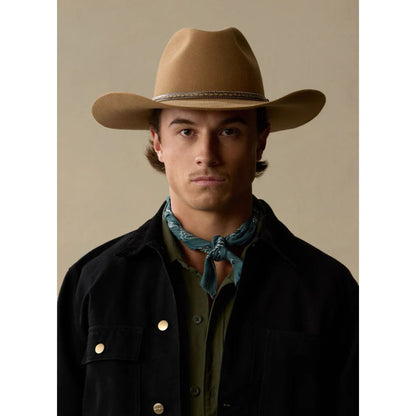 Akubra Dusty Dawn Hat