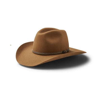 Akubra Dusty Dawn