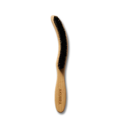 Akubra Hat Brush