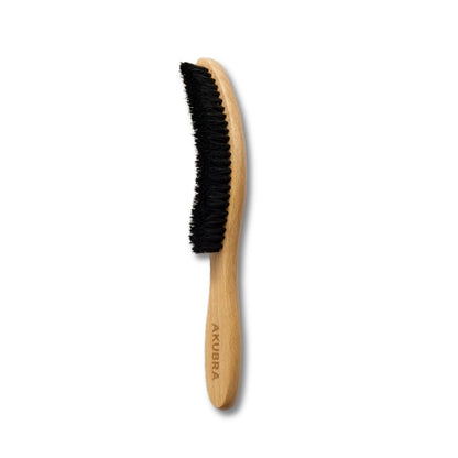 Akubra Hat Brush
