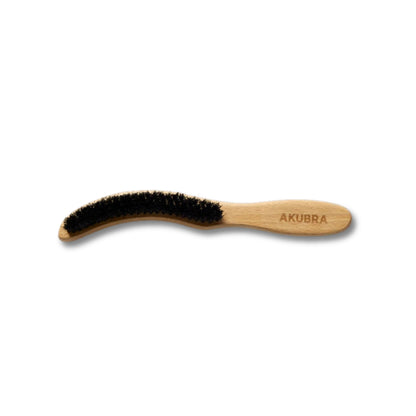 Akubra Hat Brush
