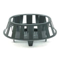 Akubra Hat Stand