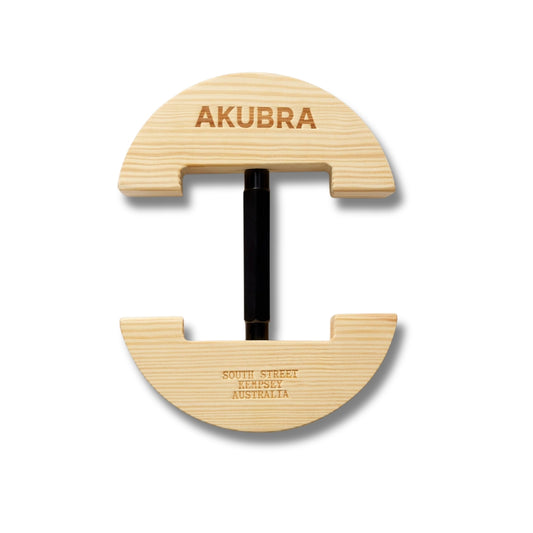 Akubra Hat Stretcher Medium
