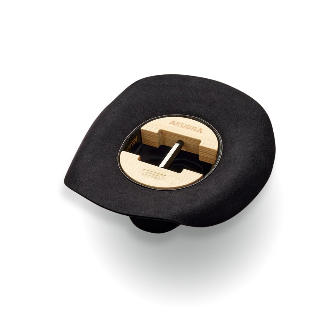 Akubra Hat Stretcher Medium