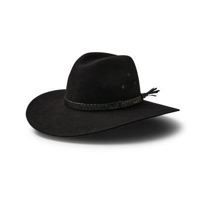 Akubra Riverina