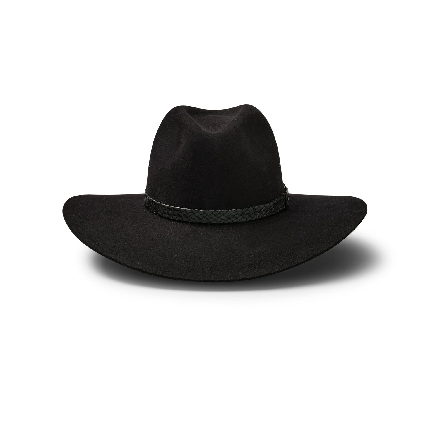 Akubra Riverina