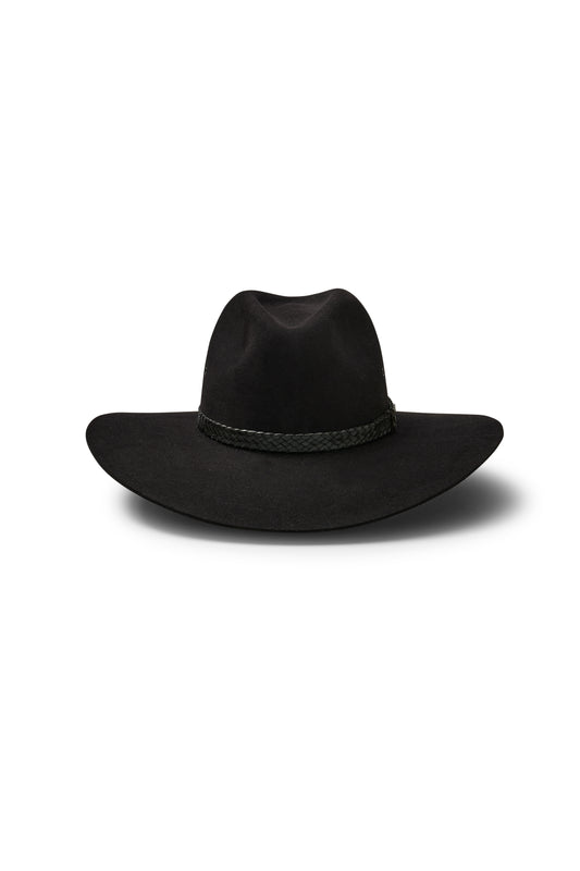 Akubra Riverina