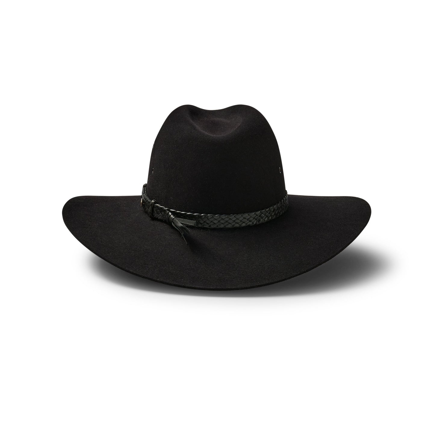 Akubra Riverina