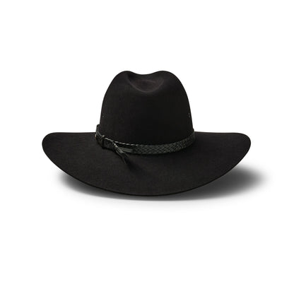 Akubra Riverina