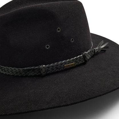 Akubra Riverina