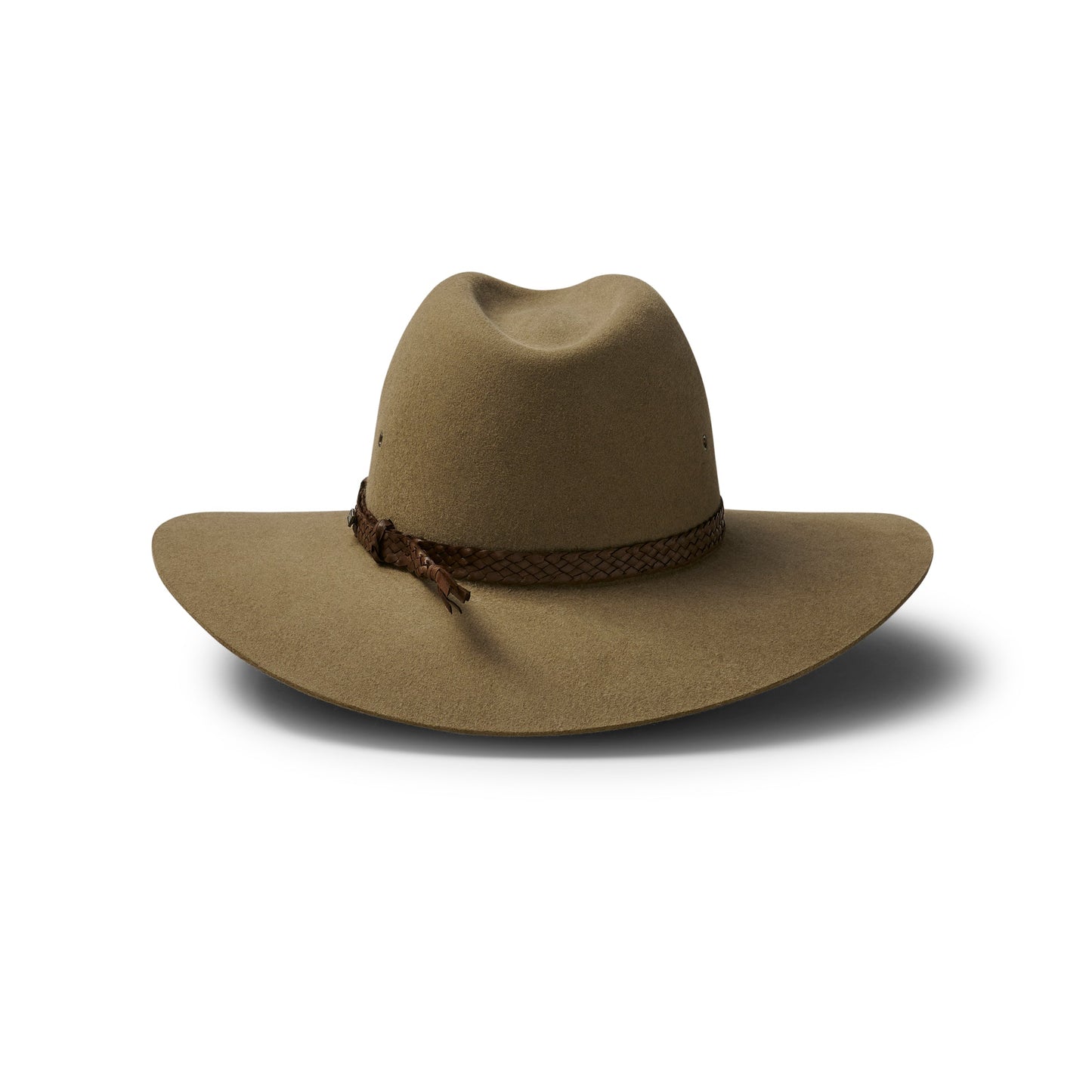 Akubra Riverina