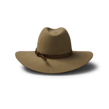 Akubra Riverina