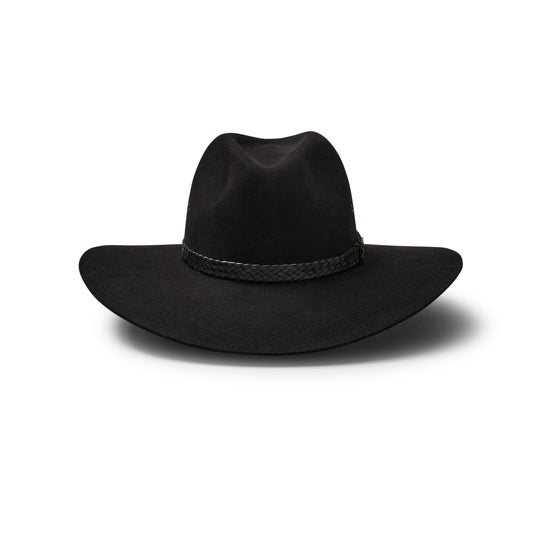 Akubra Riverina Hat