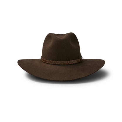 Akubra Riverina Hat